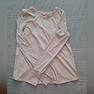 2/$40 *NWOT* Sun Lover Long Sleeve